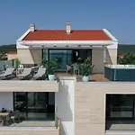 Dʻart Lejlighed Bibinje