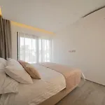 Dʻart Lejlighed Bibinje