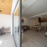 Dʻart Lejlighed Bibinje
