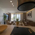 Lejlighed Dʻart