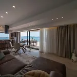 Lejlighed Dʻart Bibinje