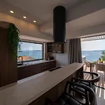 Dʻart * Bibinje