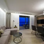 Lejlighed Dʻart
