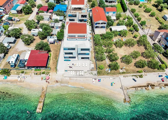 Dʻart Apartman