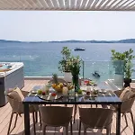 Dʻart *