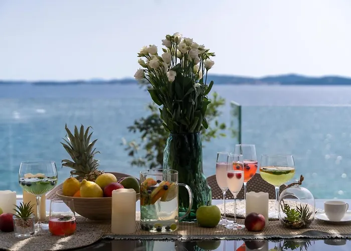 Dʻart Бибинье