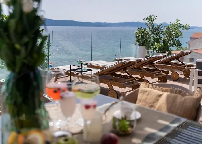 Dʻart Апартаменты *