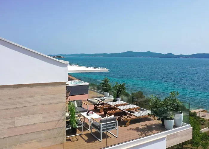 Dʻart * Бибинье