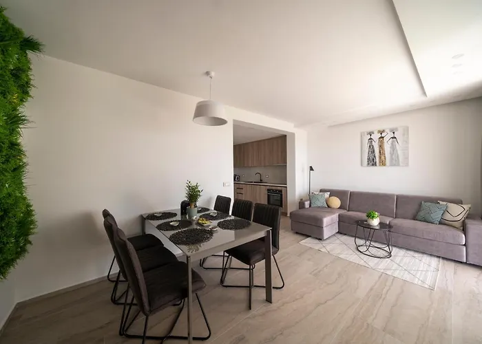 Dʻart Бибинье