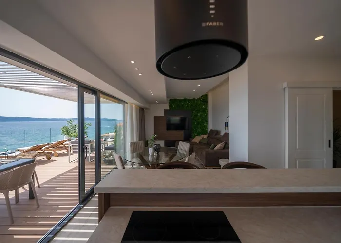 Dʻart * Бибинье